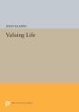 Valuing Life - Preview