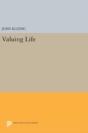 Valuing Life - Preview