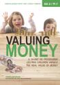 Valuing Money - Preview