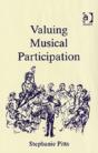 Valuing Musical Participation - Preview