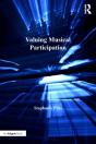 Valuing Musical Participation - Preview