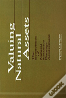 Valuing Natural Assets