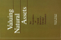 Valuing Natural Assets - Preview