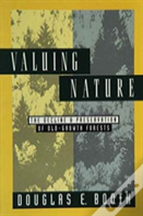 Valuing Nature
