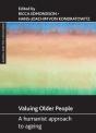 Valuing Older People - Preview