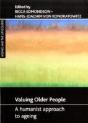 Valuing Older People - Preview