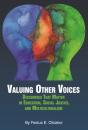 Valuing Other Voices - Preview