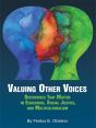 Valuing Other Voices - Preview