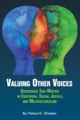 Valuing Other Voices - Preview
