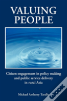 Valuing People