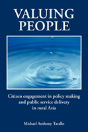 Valuing People - Preview