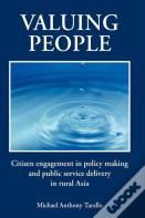 Valuing People