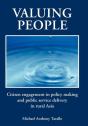 Valuing People - Preview