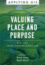 Valuing Place And Purpose - Preview