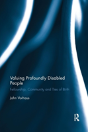 Valuing Profoundly Disabled People - Preview