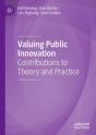 Valuing Public Innovation - Preview