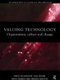 Valuing Technology - Preview
