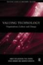 Valuing Technology - Preview