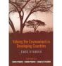 Valuing The Environment In Developing Countries - Preview