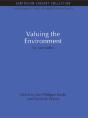 Valuing The Environment - Preview