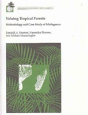 Valuing Tropical Forests - Preview