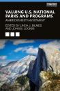 Valuing U.S. National Parks And Programs - Preview