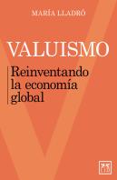 Valuismo