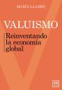 Valuismo - Preview
