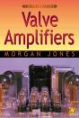 Valve Amplifiers - Preview