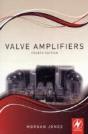 Valve Amplifiers - Preview