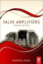 Valve Amplifiers - Preview