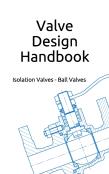 Valve Design Handbook