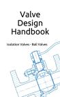 Valve Design Handbook - Preview