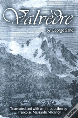 Capa do artigo Valvèdre