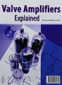 Valves Amplifiers Explained - Preview