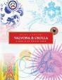 Valvona & Crolla - Preview