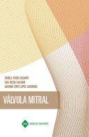 Valvula Mitral