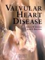 Valvular Heart Disease - Preview
