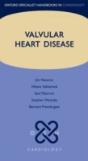 Valvular Heart Disease - Preview