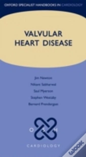 Valvular Heart Disease