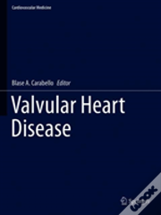Valvular Heart Disease