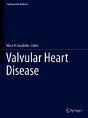 Valvular Heart Disease - Preview