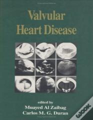 Valvular Heart Disease