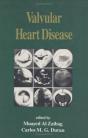 Valvular Heart Disease - Preview