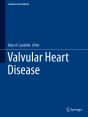 Valvular Heart Disease - Preview