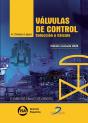 Válvulas De Control - Preview