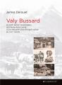 Valy Bussard - Preview