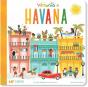 Vamanos: Havana - Preview