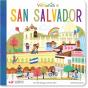Vamanos: San Salvador - Preview