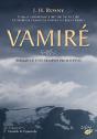 Vamiré - Romance dos Tempos Primitivos - Preview
